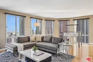 800 W 1st St, Los Angeles, CA 90012 - Photo 2