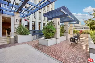 800 W 1st St, Los Angeles, CA 90012 - Photo 42