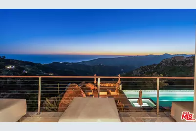 [Address not provided], Malibu, CA 90265 - Photo 10
