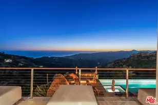 [Address not provided], Malibu, CA 90265 - Photo 10