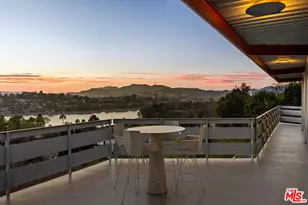 2383 Loma Vista Pl, Los Angeles, CA 90039 - Photo 44