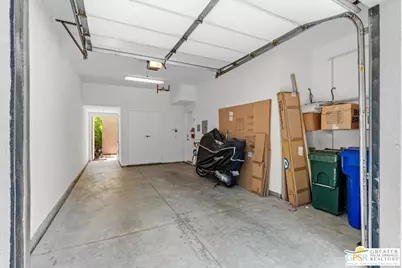 3551 Melody Ln, Palm Springs, CA 92262 - Photo 26