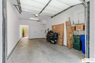 3551 Melody Ln, Palm Springs, CA 92262 - Photo 26