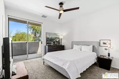 3551 Melody Ln, Palm Springs, CA 92262 - Photo 20