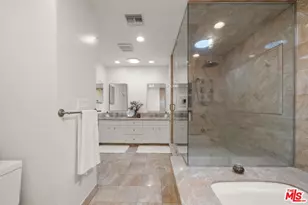 9023 Alto Cedro Dr, Beverly Hills, CA 90210 - Photo 42