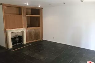 4614 Park Granada, Calabasas, CA 91302 - Photo 2
