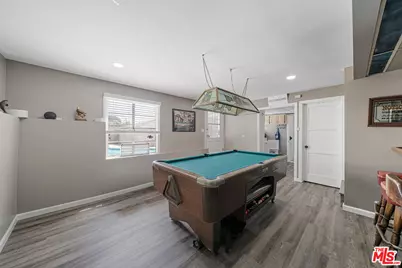 3730 Wasatch Ave, Los Angeles, CA 90066 - Photo 18