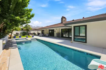 6511 Wooster Ave, Ladera Heights, CA 90056 - Photo 50