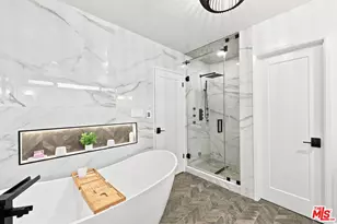 6511 Wooster Ave, Ladera Heights, CA 90056 - Photo 30