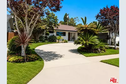 6511 Wooster Ave, Ladera Heights, CA 90056 - Photo 2