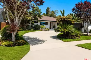 6511 Wooster Ave, Ladera Heights, CA 90056 - Photo 2