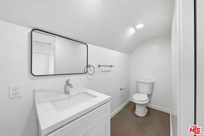 2896 W 14th St, Los Angeles, CA 90006 - Photo 38