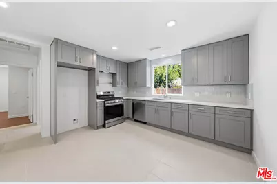 2896 W 14th St, Los Angeles, CA 90006 - Photo 48
