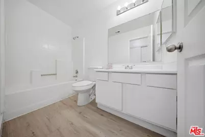 1325 Bradford Ave, Rosamond, CA 93560 - Photo 10
