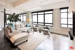 849 S Broadway, Los Angeles, CA 90014 - Photo 2