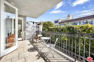 11952 Montana Ave, Los Angeles, CA 90049 - Photo 4