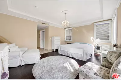 11952 Montana Ave #303, Los Angeles, CA 90049 - Photo 18