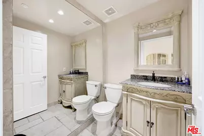 11952 Montana Ave #303, Los Angeles, CA 90049 - Photo 12