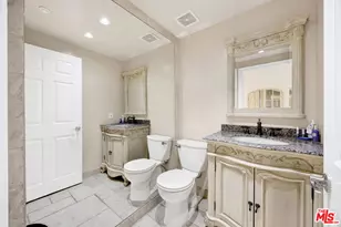 11952 Montana Ave, Los Angeles, CA 90049 - Photo 12