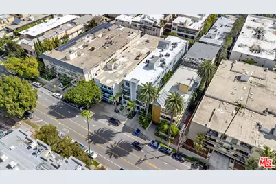 11952 Montana Ave #303, Los Angeles, CA 90049 - Photo 20