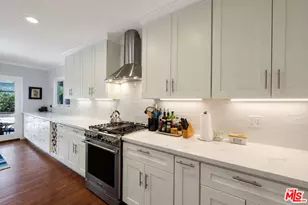 12773 La Maida St, Valley Village, CA 91607 - Photo 12
