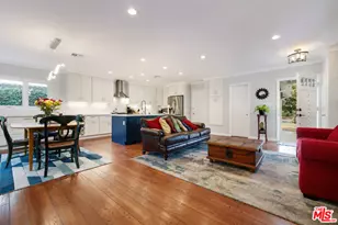 12773 La Maida St, Valley Village, CA 91607 - Photo 6