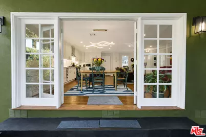 12773 La Maida St, Los Angeles, CA 91607 - Photo 30