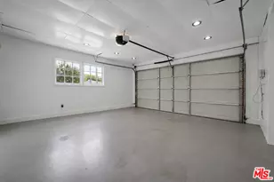 12773 La Maida St, Valley Village, CA 91607 - Photo 30