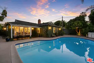 12773 La Maida St, Valley Village, CA 91607 - Photo 2