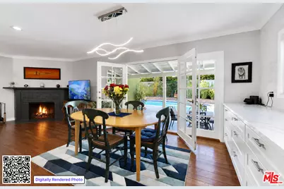 12773 La Maida St, Los Angeles, CA 91607 - Photo 16