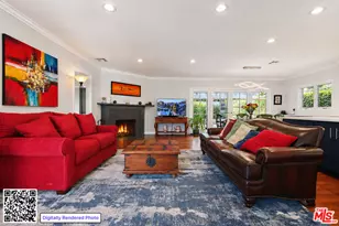 12773 La Maida St, Valley Village, CA 91607 - Photo 10