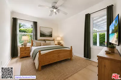 12773 La Maida St, Los Angeles, CA 91607 - Photo 24