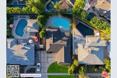12773 La Maida St, Los Angeles, CA 91607 - Photo 40