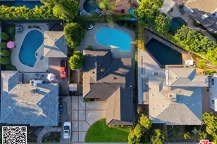 12773 La Maida St, Valley Village, CA 91607 - Photo 40