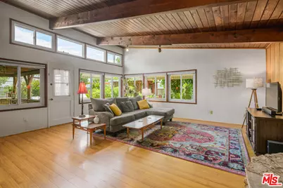 13138 Welby Way, Los Angeles, CA 91606 - Photo 10