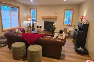2049 Mahogany Ln, Big Bear City, CA 92314 - Photo 8