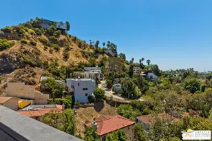 2350 San Marco Dr, Los Angeles, CA 90068 - Photo 30