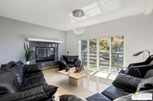 2350 San Marco Dr, Los Angeles, CA 90068 - Photo 6