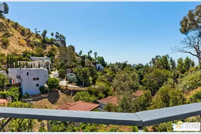 2350 San Marco Dr, Los Angeles, CA 90068 - Photo 18