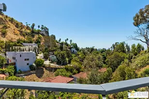 2350 San Marco Dr, Los Angeles, CA 90068 - Photo 18