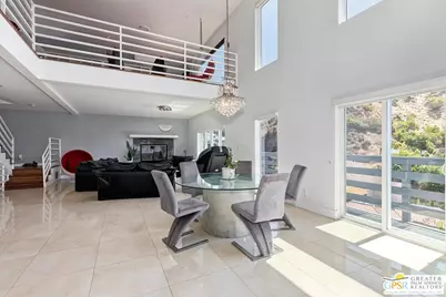 2350 San Marco Dr, Los Angeles, CA 90068 - Photo 10