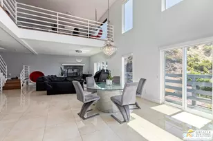 2350 San Marco Dr, Los Angeles, CA 90068 - Photo 10