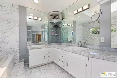 2350 San Marco Dr, Los Angeles, CA 90068 - Photo 32