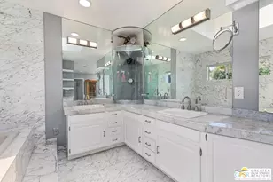 2350 San Marco Dr, Los Angeles, CA 90068 - Photo 32