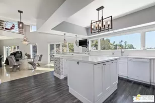 2350 San Marco Dr, Los Angeles, CA 90068 - Photo 14