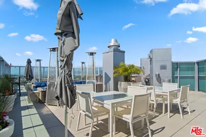 13700 Marina Pointe Dr #1514, Marina del Rey, CA 90292 - Photo 28