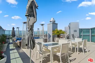 13700 Marina Pointe Dr, Marina del Rey, CA 90292 - Photo 28