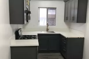 5732 Lexington Ave, Los Angeles, CA 90038 - Photo 4