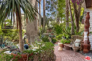 927 Amoroso, Venice, CA 90291 - Photo 40