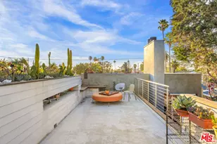927 Amoroso, Venice, CA 90291 - Photo 38